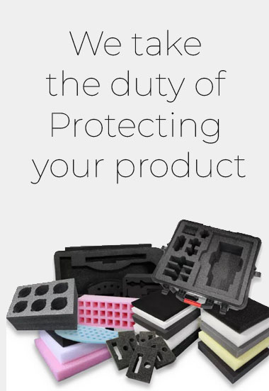 Precision Pro